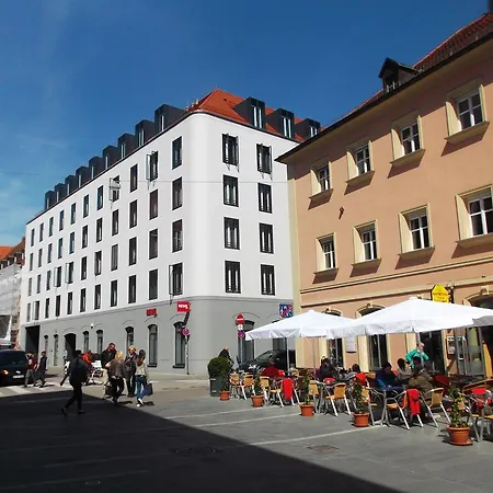 Ferienwohnung Sonnenschein Apartment Regensburg